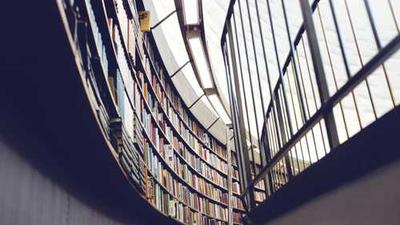 日剧：涩谷夜未眠